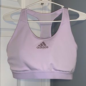 Adidas Sports Bra
